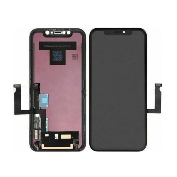iPhone XR Replacement Screen | Incell Display Carousel 1