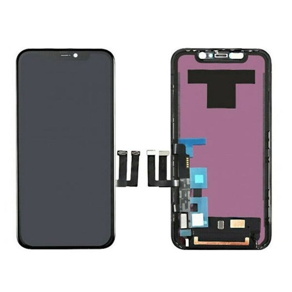 iPhone 11 Screen | Incell Carousel 1