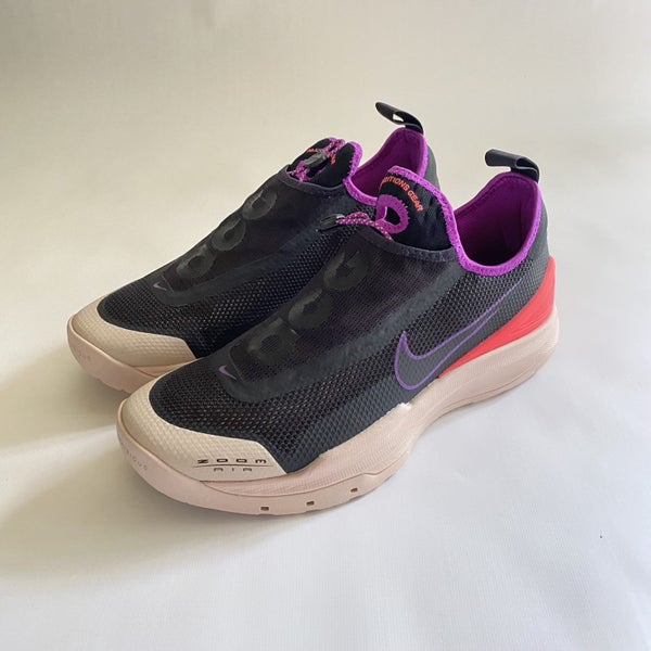 Nike ACG Air Zoom AO . US 9. NEW! FREE SHIPPING! Carousel 1