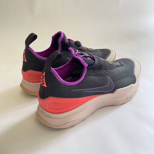 Nike ACG Air Zoom AO . US 9. NEW! FREE SHIPPING! Carousel 2