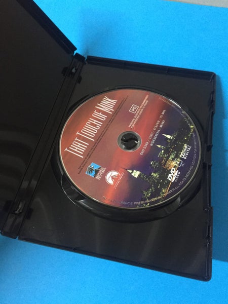 That Touch Of Mink Carousel 3