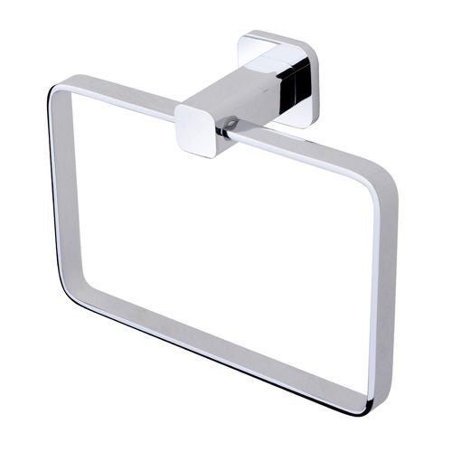 Towel Holder Towel Ring Carousel 1
