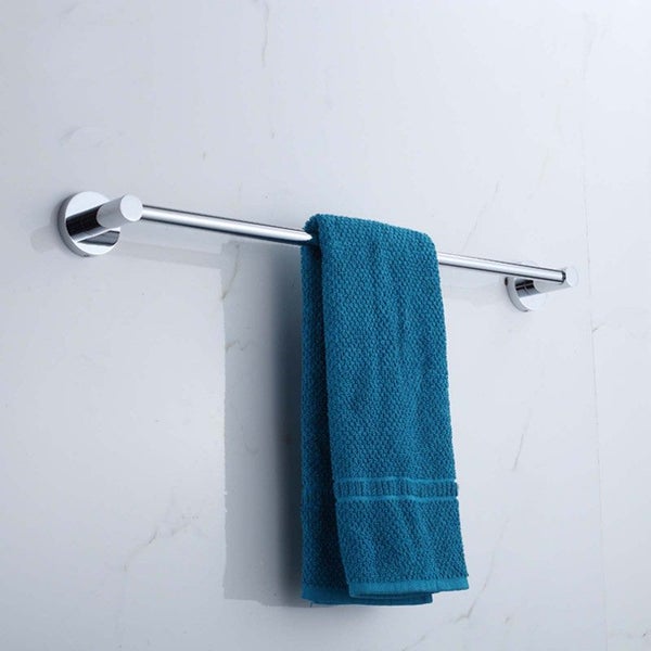 Hand Towel Holder Carousel 1