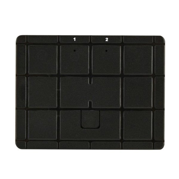 24 Ports Usb 2.0 Sharing Switch Switcher Adapter For Pc Scanner Printer Mouse Po Carousel 2