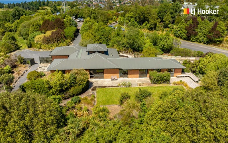 Helensburgh Homes & Real Estate For Sale Trade Me Property