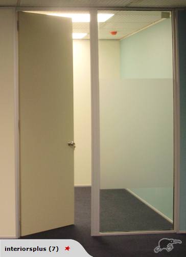 Commercial Interiors Carousel 2