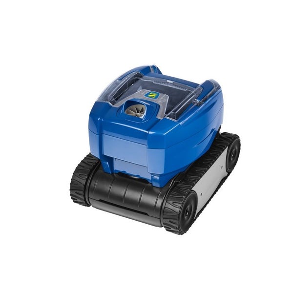 Zodiac Robotic Pool Cleaner TX35 Carousel 5