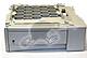 HP LASERJET ADDITIONAL PAPER TRAYS Carousel 1