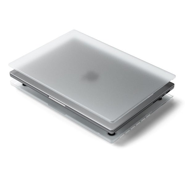 Apple MacBook Pro 16" Case Carousel 1