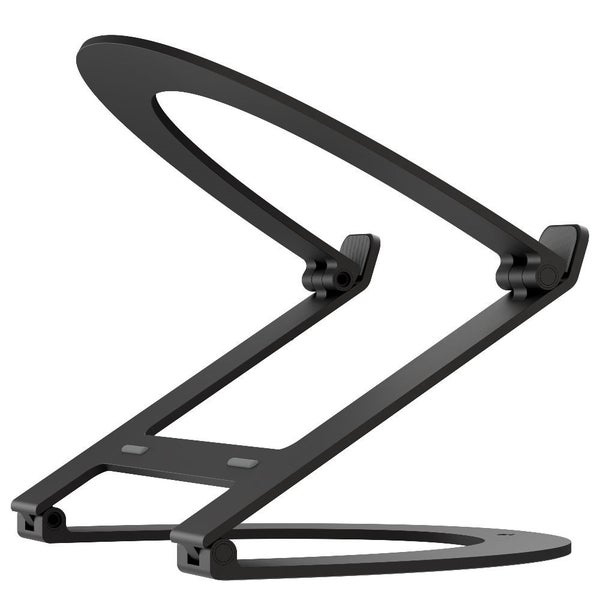Twelve South Curve Flex flexible desktop stand for MacBook / Laptops Carousel 1