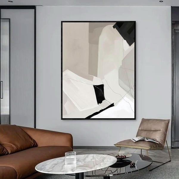 Wall Art Canvas Art Print Carousel 1