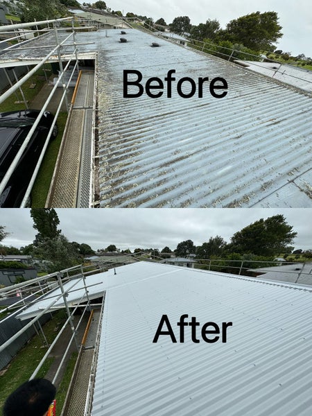 Roof repair, Roofing, New roof replacement, Carousel 1