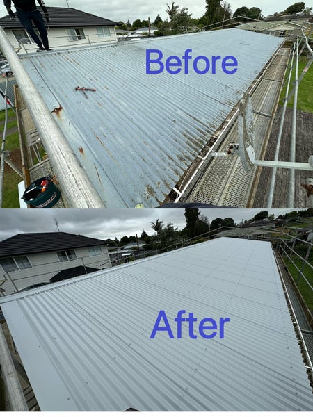 Roof repair, Roofing, New roof replacement, Carousel 2