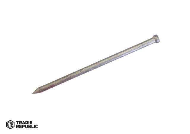 Ecko Product / Bracket Nail HD Galv Smooth 5kg Carousel 1