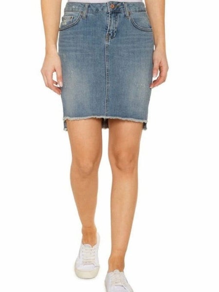 LTB Mirah Skirt Carousel 2