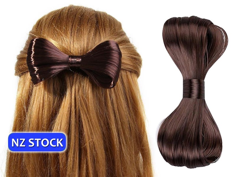 Hairpin Wig NZ Clearance Carousel 1