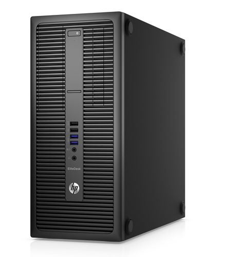 HP Gaming PC Core i7 6th Gen 32GB DDR4 RAM 500GB SSD 1TB HDD 2GB Graphics Card Carousel 1