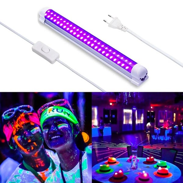 New Black Light Bar on Afterpay62983257496323118