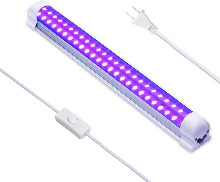 Black Light Bar NZ Clearance Carousel 8