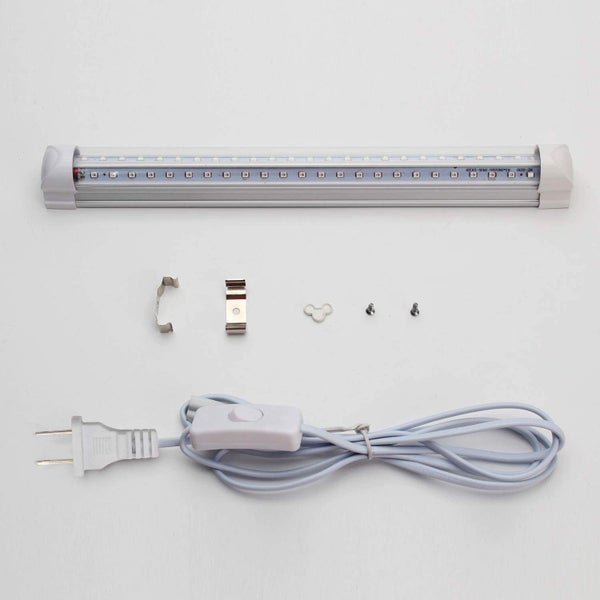 Black Light Bar NZ Clearance65074918147713116
