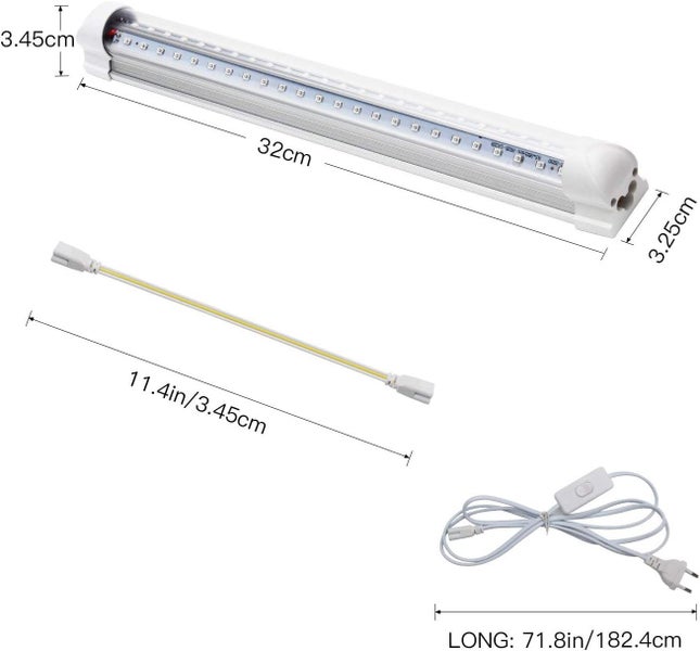 New Black Light Bar on Afterpay62983257496323111