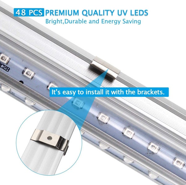 New Black Light Bar on Afterpay62983257496323114