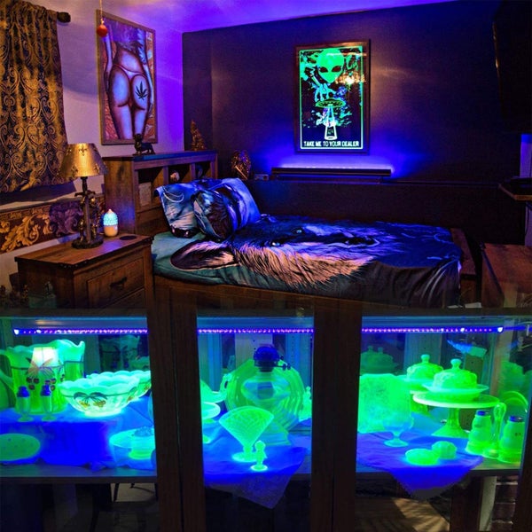 New Black Light Bar on Afterpay62983257496323113