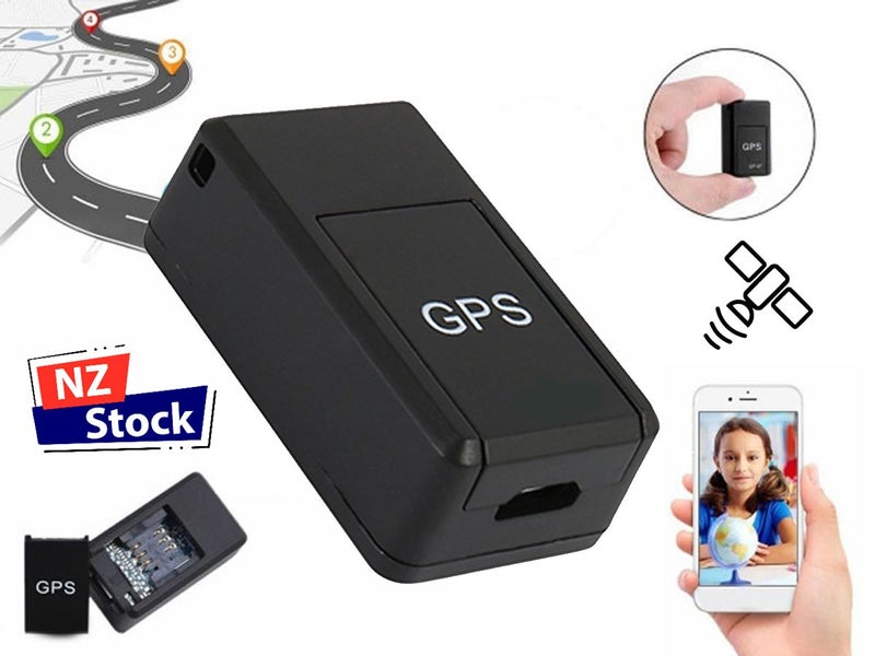 PTN New Car GPS Tracker Sale Sale Sale Carousel 1