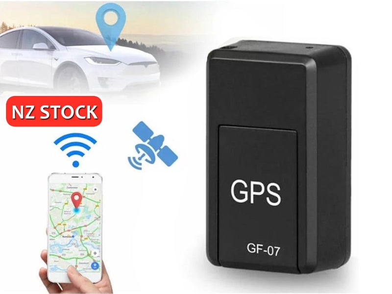 PTN New Car GPS Tracker Sale Sale Carousel 1
