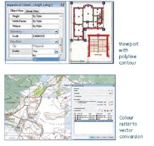 WiseImage Pro 25 (released Nov 24) Carousel 2