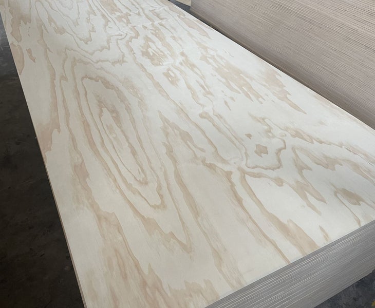 3 Metre Plywood 3000x1200 Carousel 1