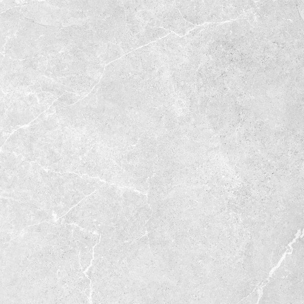 IVORY TILE -CAVE STONE - Porcelain Tile 600X600MM (PM6001T) Carousel 1