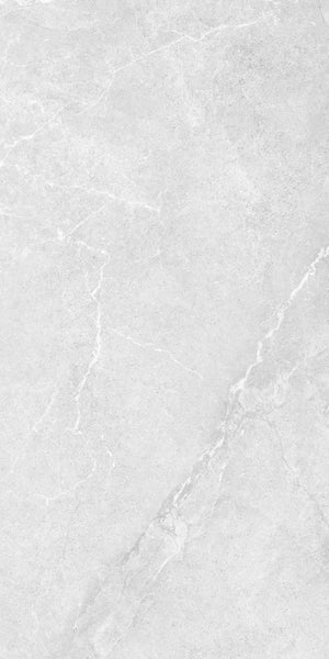 IVORY TILE -CAVE STONE - Porcelain Tile 600X600MM (PM6001T) Carousel 2