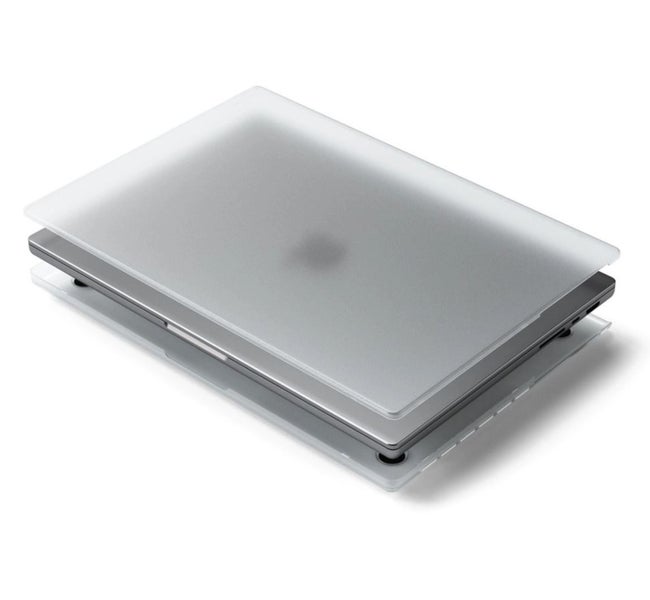 Apple MacBook Pro 16" Case Carousel 2