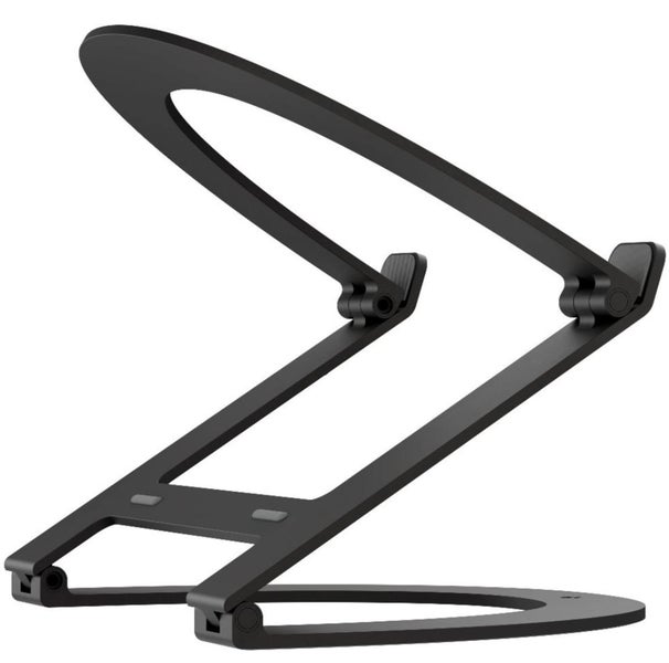 Twelve South Curve Flex flexible desktop stand for MacBook / Laptops Carousel 2