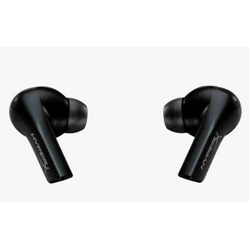 Earbuds cheap on afterpay