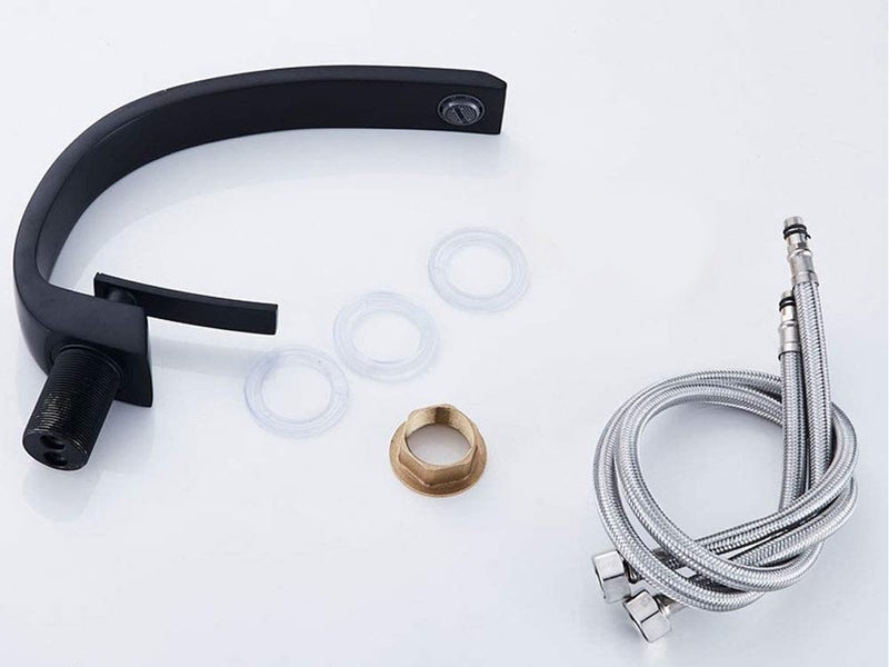 Bathroom Faucet Basin Taps (Over Stocked) Now Carousel 11