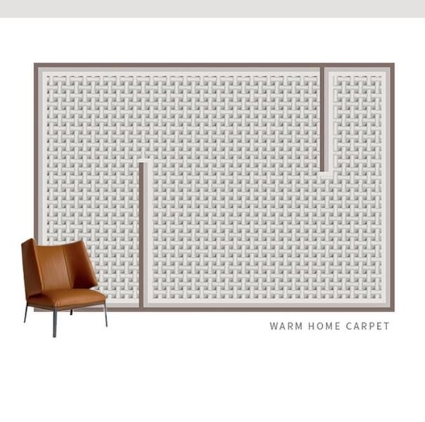 Rugs Carpet Carousel 1