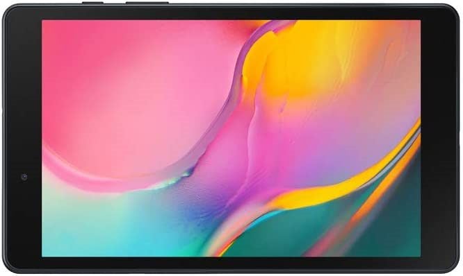Samsung Galaxy Tab A SM-T290 8” Wifi Bluetooth Webcam Android 11 Carousel 2