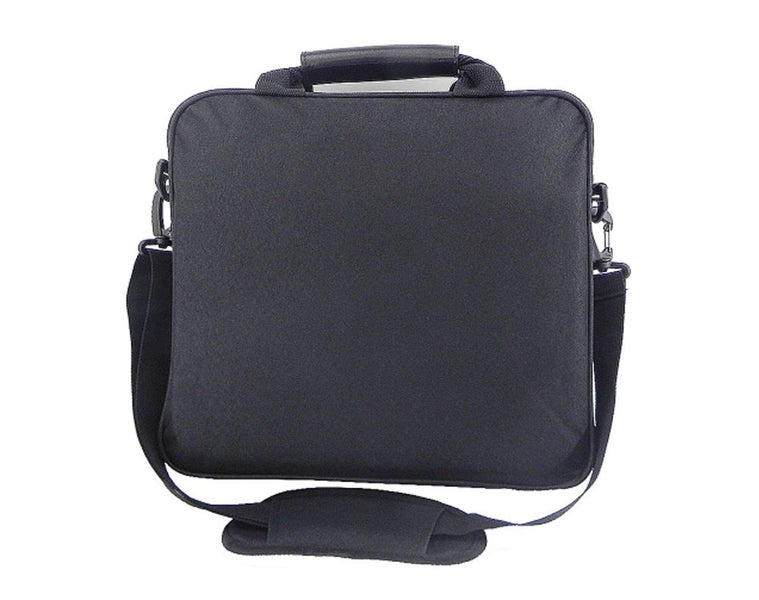 PS4 Bag NZ Clearance Carousel 2