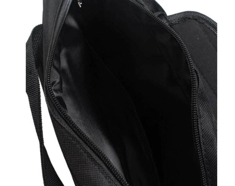 PS4 Bag NZ Clearance Carousel 11