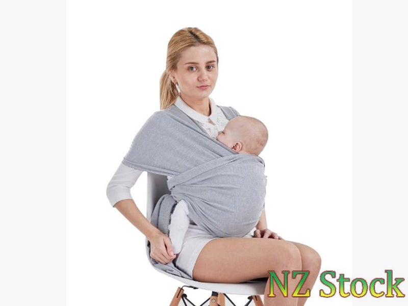 PTN NEW Baby Carrier Wrap Sale Sale Carousel 2