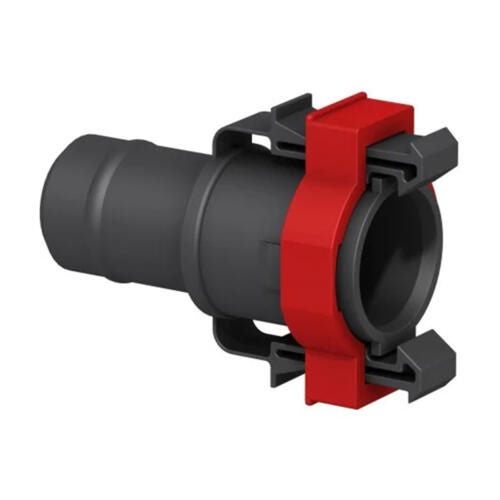 FATSAC FATSAC FLOW RIGHT 3/4 STRAIGHT CONNECT SOCKET Carousel 1