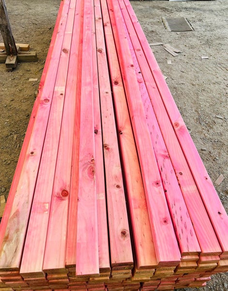 70x35 Ceiling Batten Carousel 4