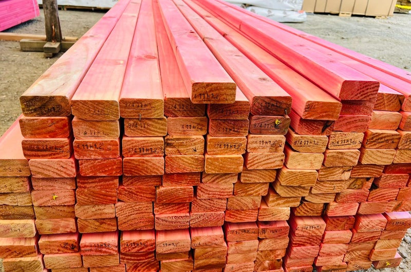 70x35 Ceiling Batten Carousel 1
