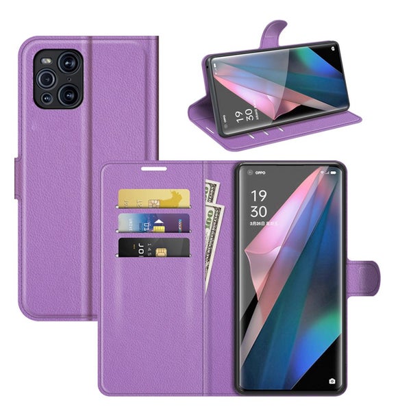 OPPO Find X3 Pro Case Sale Sale Carousel 1