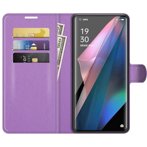 OPPO Find X3 Pro Case Sale Sale Carousel 2