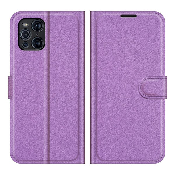 OPPO Find X3 Pro Case Sale Sale Carousel 7