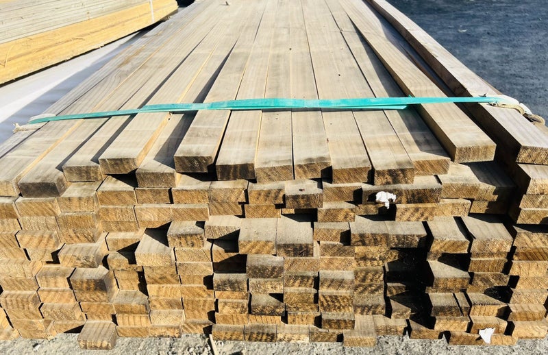 40 x 20 Cavity Batten Carousel 2