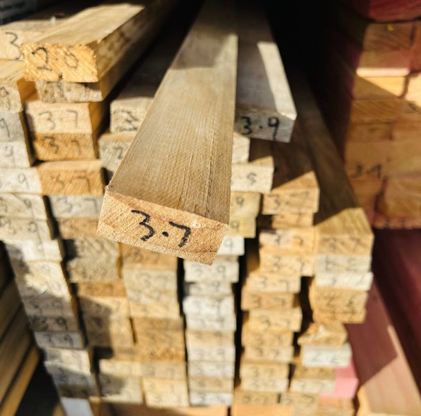 40 x 20 Cavity Batten Carousel 3